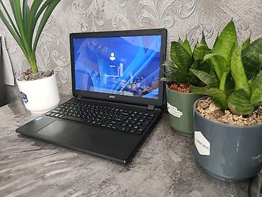 Ноутбуки Acer: Игровой, Б/у, Intel Core i3 — 2