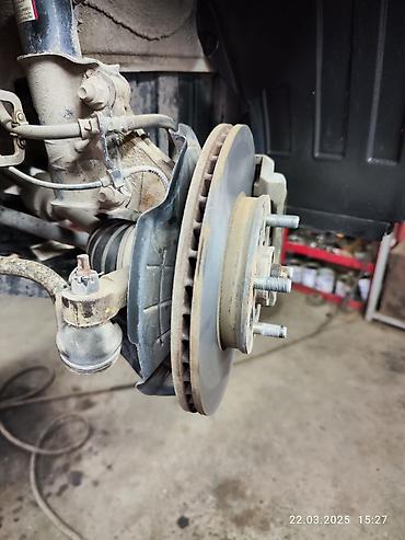 Kia: Kia Morning: 2017 г., 1 л, Автомат, Бензин, Хэтчбэк — 27