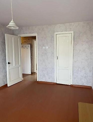 Продажа квартир: 2 комнаты, 48 м², Индивидуалка, 4 этаж, Косметический ремонт — 3