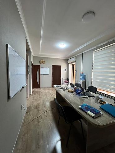 Продажа домов: 5 комнат, 147 м², 8 соток, Бишкек, Арча-Бешик ж/м Собственник — 9