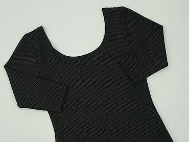 house basic: Sukienka damska, rozmiar S — 1