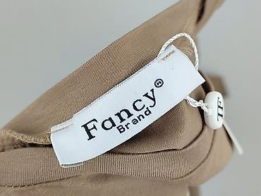 prix: Fancy, Bluzka damska, rozmiar 3XL — 5