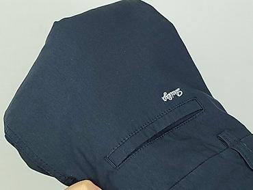 dresy missguided: Daily Sports, Спідниця жіноча, розмір 2XL — 6