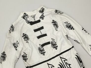 nirvana oversized t shirty: Туніка жіноча, розмір S