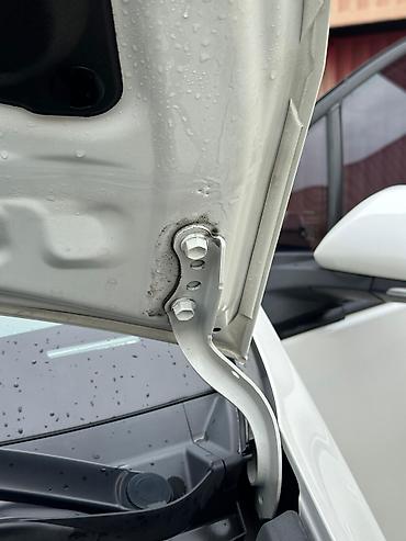 Lexus: Lexus ES: 2017 г., 2.5 л, Вариатор, Гибрид, Седан — 10