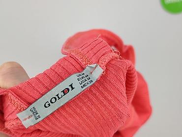 missguided model: Goldi, Sukienka damska, rozmiar M — 4