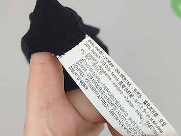 na gumce: Zara, Top damski, rozmiar S — 6