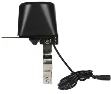 huawei p smart z cena polovan: Brand: Gembird |x|x Model: GEMBIRD ZIGBEE-SMART-CONTROLLER-FM400B