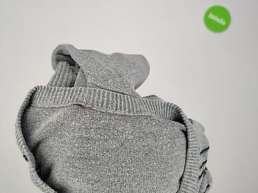 esprit sweater: Women`s sweater, size 3XL — 5