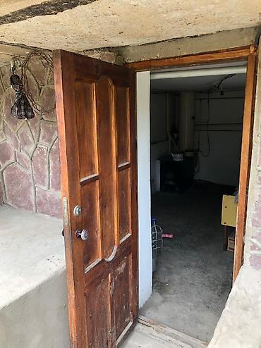 Продажа коттеджей и домов: 5 комнат, 220 м², 10 соток, Бает, Собственник — 12