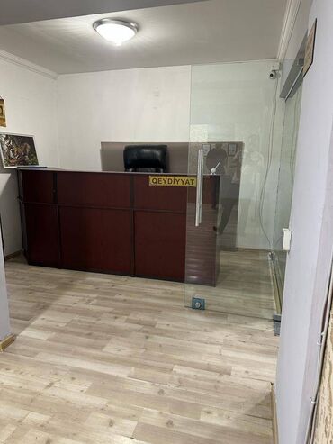 Digər kommersiya daşınmaz əmlakı: Xətai metrosu Ali məhkəmənin arxasında 12 mərtəbəli binanın 1 ci -da lalafo.az — 10 Digər kommersiya daşınmaz əmlakı: Xətai metrosu Ali məhkəmənin arxasında 12 mərtəbəli binanın 1 ci — 10