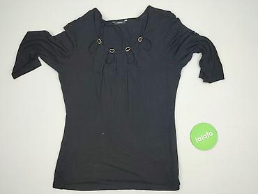 Bluzki: George, Bluzka damska, rozmiar M — 2