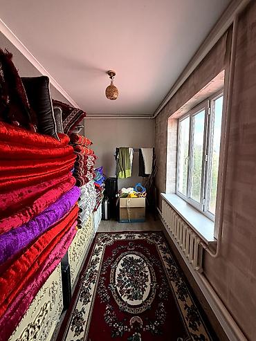 Продажа коттеджей и домов: 5 и более комнат, 150 м², 8 соток, Гавриловка — 14