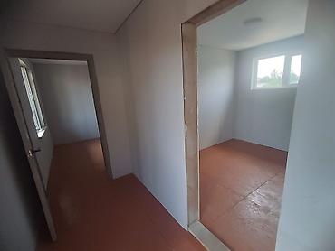 for rent: Кызыл аскер. 2 комнатная квартира. звонить писать — 6