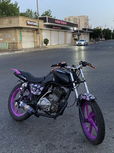 мопед карпаты запчасти: Mondial - Mondial Mh Drift, 150 см3, 2019 год