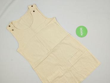 loafo: Sukienka damska, rozmiar S — 2
