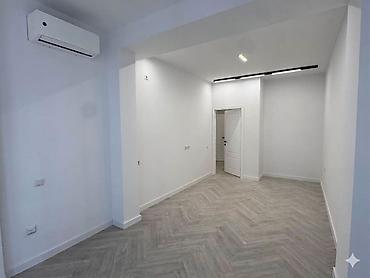 Продажа квартир: 2 комнаты, 52 м², Индивидуалка, 6 этаж, Дизайнерский ремонт — 16