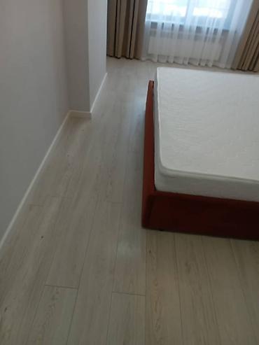 Уборка помещений: Уборка помещений, | Генеральная уборка, | Квартиры — 6