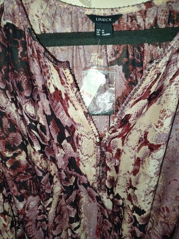 Kokteyl donlar: Вещи5-10 Ман — 11