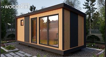 Беседки: Беседка Металл — 3