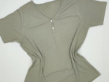 shrek 24: T-shirt damski, rozmiar L — 1