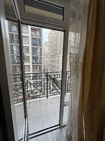 Долгосрочная аренда квартир: 1 комната at lalafo.kg — 3 Долгосрочная аренда квартир: 1 комната — 3