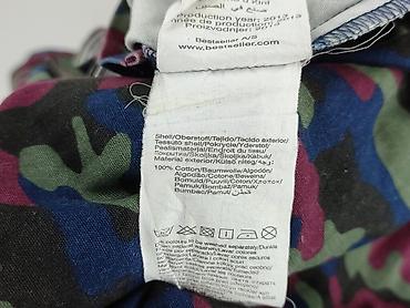 alternative outfitters: Outfitters Nation, Koszula damska, rozmiar XS — 5