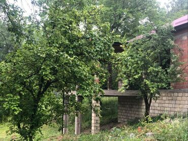 Həyət evləri və villaların satışı: 4 otaqlı, 135 kv. m, Kredit yoxdur, Təmirsiz — 2
