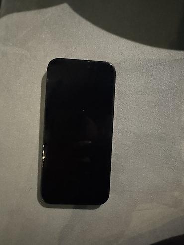 ayfon 16 qiyməti: IPhone 16 Pro Max, 256 GB, Qara, Face ID — 3