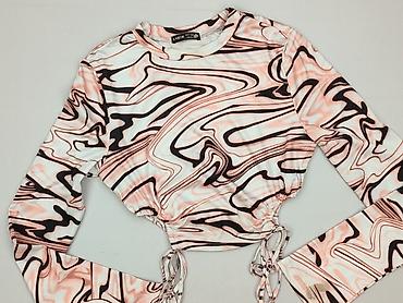 sheilay sweater: Shein, Bluzka damska, rozmiar M — 1