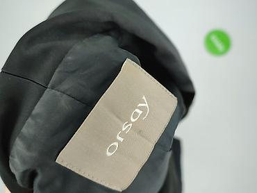 orsay garnitury: Orsay, Marynarka damska, rozmiar S — 4