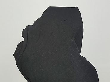 cipo baxx: Bershka, Bluza damska
, rozmiar S — 6