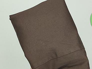 river island w polsce: River Island, Spódnica damska, rozmiar XS — 9