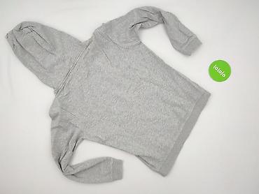 mom: Tom Tailor Denim, Bluza z kapturem damska, rozmiar M — 3