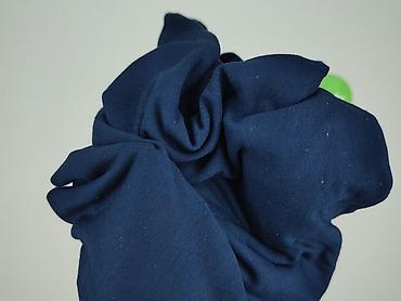 henley top: Orsay, T-shirt damski, rozmiar S — 4