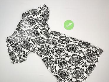 cen: Sukienka damska, rozmiar S — 2
