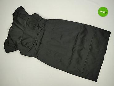 alba: Coast, Sukienka damska, rozmiar XL — 2