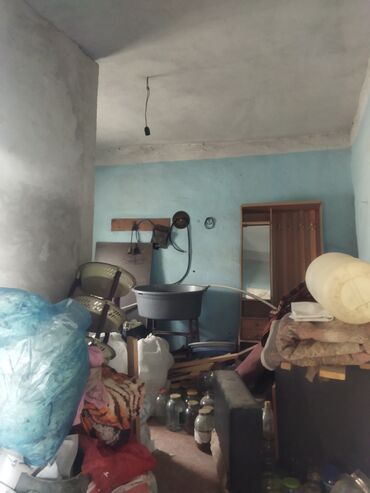 Həyət evləri və villaların satışı: 9 otaq, 200 kv. m, Kredit var, Orta təmir -da lalafo.az — 4 Həyət evləri və villaların satışı: 9 otaq, 200 kv. m, Kredit var, Orta təmir — 4