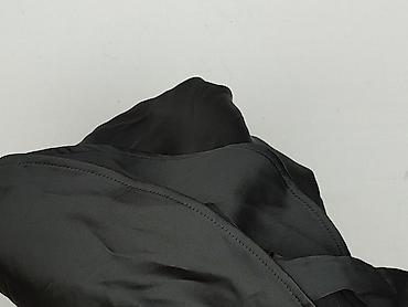 hm 4xl: H&M, Koszula damska, rozmiar 9XL — 6