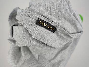 staniki 65c: Lascana, Bluzka damska, rozmiar L — 4