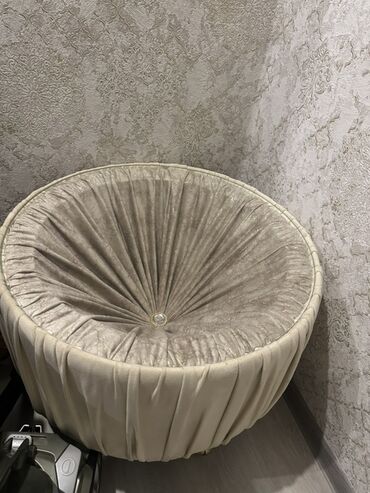 бактерицидная лампа купить в бишкеке: Кресло, Ткань at lalafo.az бактерицидная лампа купить в бишкеке: Кресло, Ткань