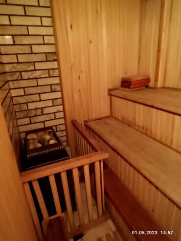 Продажа домов: Дом, 500 м², 7 комнат, Агентство недвижимости — 26