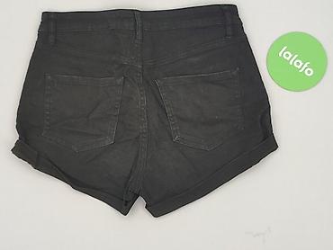 szorty rapha: H&M, Szorty damskie, rozmiar S — 3