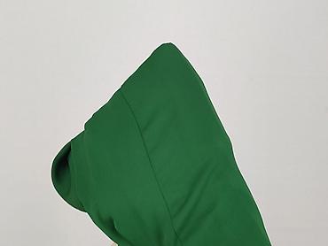green: Reserved, Sukienka damska, rozmiar S — 5