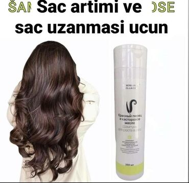 qızılın alışı və satışı: Suretli saclarin uzanmasin isteyirsiz?