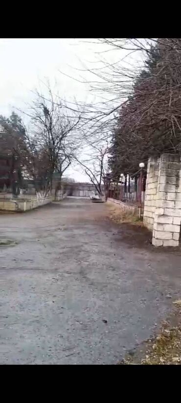 Kommersiya daşınmaz əmlakının satışı: Şəkidə fabrik satılır. Qiymətdə razılaşmaq. Yalnız real alıcılarla -da lalafo.az — 7 Kommersiya daşınmaz əmlakının satışı: Şəkidə fabrik satılır. Qiymətdə razılaşmaq. Yalnız real alıcılarla — 7