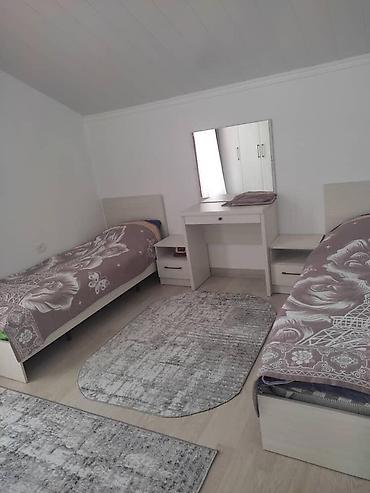 Аренда коттеджей и домов на Иссык-Куле: Коттедж, Париж, Чок-Тал, 8 мест at lalafo.kg — 11 Аренда коттеджей и домов на Иссык-Куле: Коттедж, Париж, Чок-Тал, 8 мест — 11
