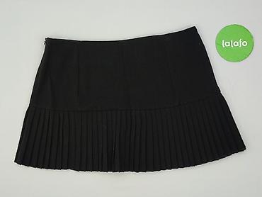 cache cache skirt: Spódnica damska, rozmiar S — 3