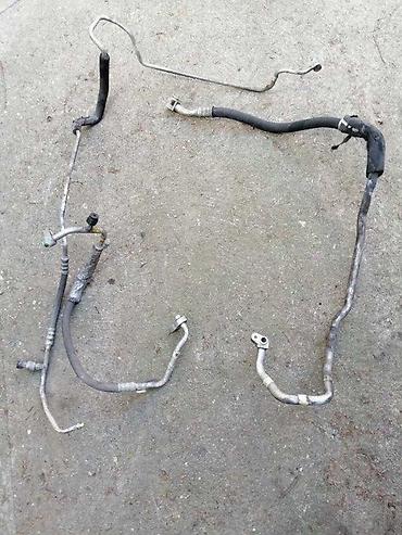 fratellis auto: Fiat bravo 2 creva klime. Fiat bravo 2 creva klime Kontakt 253 1 pre 6 — 2