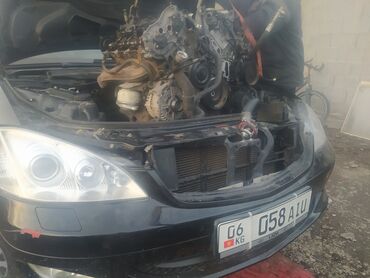 СТО, ремонт транспорта: Без выезда — 18